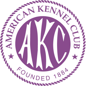 AKC
