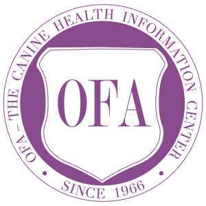 OFA logo